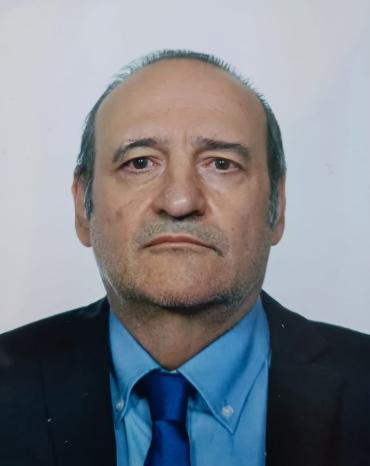 portaveu-politic d'AraTerrassa